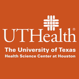 得克萨斯大学休斯顿健康科学中心校徽